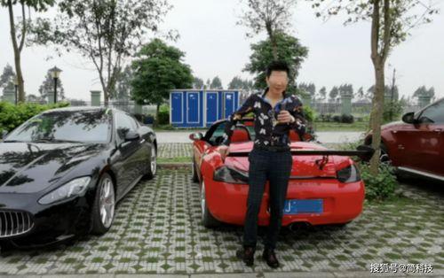 周某吃瓜,揭秘娱乐圈背后的真相与争议