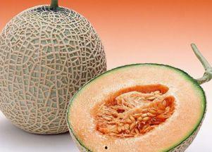 塞拉诺火腿哈密瓜怎么吃,轻松打造夏日风味佳肴