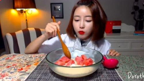 罗姐吃瓜,揭秘娱乐圈幕后故事