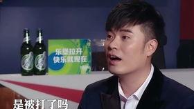 默默吃瓜的头,揭秘娱乐圈背后的真相