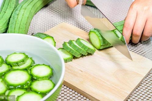 吃三瓜三饮,三瓜三饮，轻松度过炎炎夏日