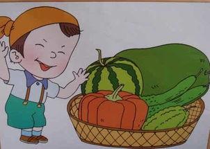 愚人吃瓜后续,揭秘真相，笑料连连