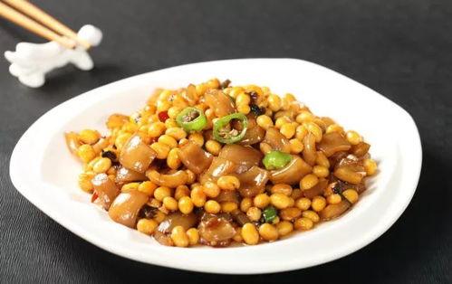 小黄豆连麦吃瓜,一场欢乐互动的直播盛宴