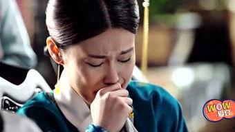 爱豆吃瓜号,娱乐圈的幕后真相大曝光