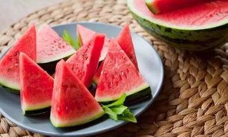 金店吃瓜搞笑,一场爆笑的财富盛宴