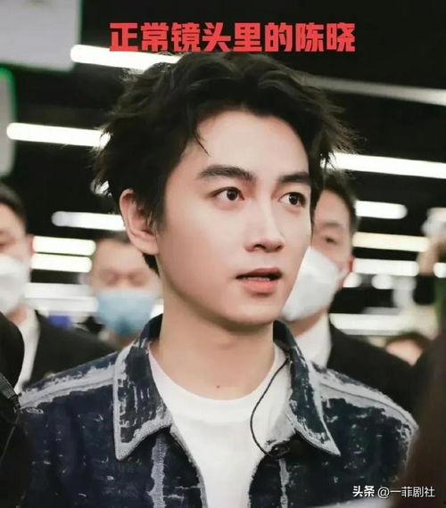 男明星吃瓜太多,娱乐圈幕后真相大揭秘