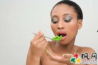 女人梦见剥瓜吃,女人剥瓜吃背后的寓意与启示