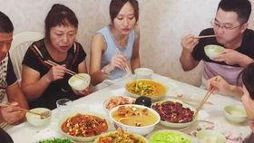 云顶超哥吃瓜,揭秘娱乐圈幕后风云