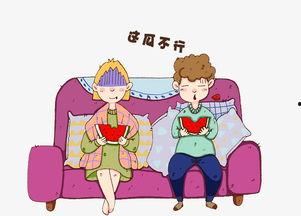 吃瓜人物照片图片,图说当代社会众生相