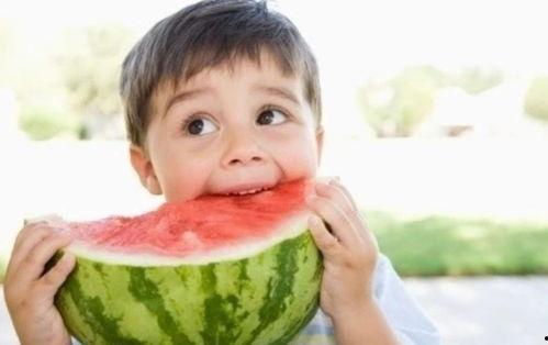 龙城古茗吃瓜事件,一场网络热议的茶饮品牌风波