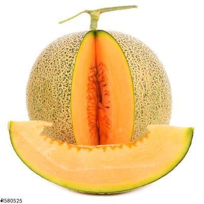 吃哈密瓜回奶吗