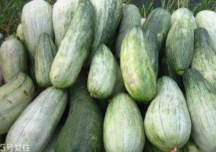 有粉有吃瓜,揭秘娱乐圈幕后故事