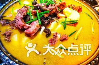 宣汉南坝吃瓜,夏日消暑新宠——吃瓜体验记