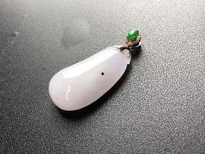 小楊吃瓜,揭秘娱乐圈那些不为人知的幕后故事