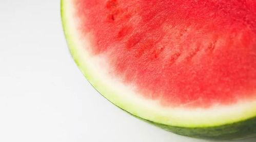 适度吃瓜怡情,享受生活小确幸