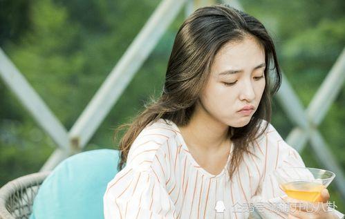 吴倩吃瓜群众,吃瓜群众眼中的娱乐圈风云人物