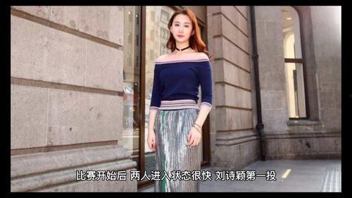 登山吃瓜视频,登山吃瓜视频背后的趣味与思考