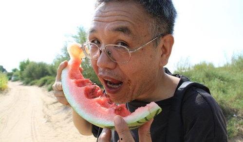 带你吃瓜奇葩名画,带你领略“带你吃瓜”的奇葩艺术风采