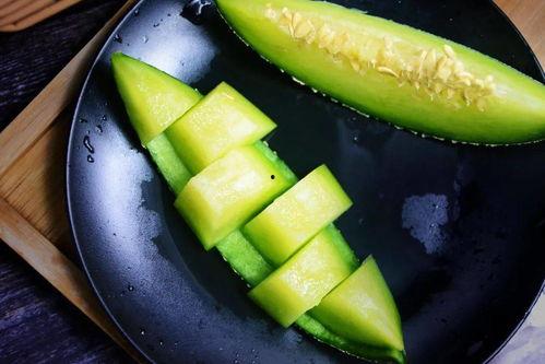 我吃瓜.cc,我吃瓜.cc带你领略明星幕后故事