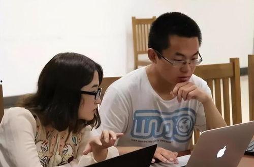 吃瓜成绩提高,揭秘“吃瓜学习法”