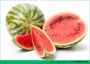 孕期吃瓜尖,营养与安全的双重保障