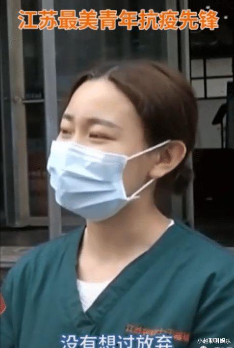 军嫂护士吃瓜,军营里的温馨瞬间