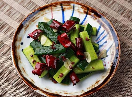 吃瓜条黄色,探寻美食背后的秘密