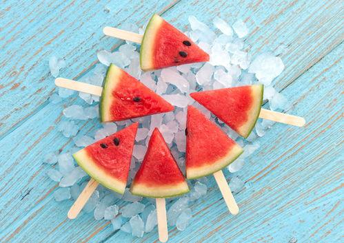 怀孕期间可以吃杨瓜吗