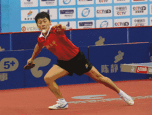 刘炜吃瓜群众,吃瓜群众眼中的篮球传奇