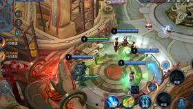 蔡文姬吃瓜,一场穿越时空的吃瓜盛宴