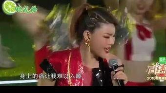 铿锵玫瑰吃瓜视频大全