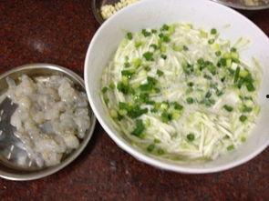 吃秋瓜烙文案,秋季养生新宠，美味与健康的完美融合