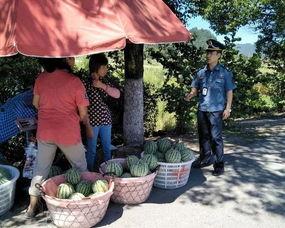 横店群众吃瓜视频