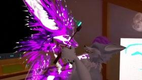 渲染直播吃瓜,揭秘网红幕后生活