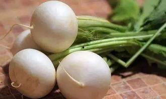 上火吃土瓜,缓解上火困扰的天然良方