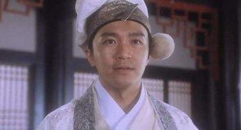 唐伯虎吃瓜,一场古代才子的趣味人生