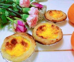 胆碱寻麻疹吃瓜