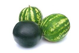 易县吃瓜事件,一场网络舆论的风暴与反思