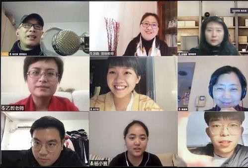 邵阳吃瓜宋老师,揭秘网络红人的魅力与争议