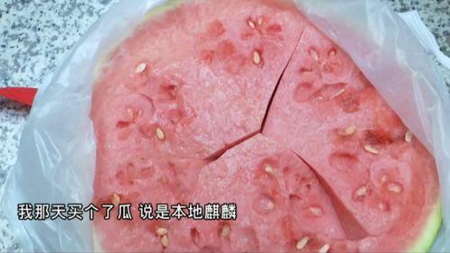 打了疫苗吃瓜大肉瓜了