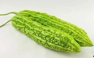 吃瓜6个电话,揭秘吃瓜六次通话背后的惊人真相