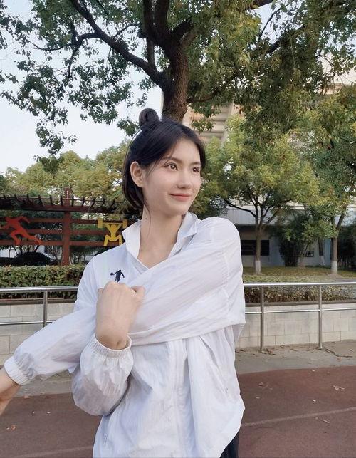 吃瓜夏思凝,揭秘娱乐圈背后的故事