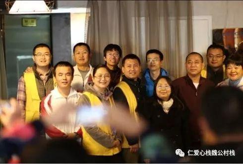 吃瓜观众名称,网络时代的围观力量