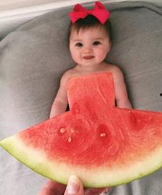 insgream吃瓜,网红们的瓜田盛宴