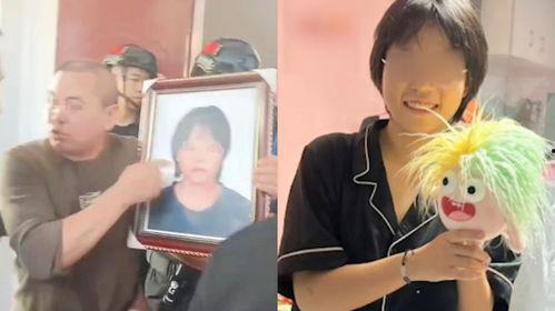 女生霸凌吃瓜图片,揭秘女生霸凌背后的残酷真相