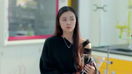 天天吃瓜看戏七零