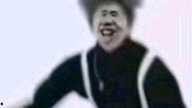 坤哥吃瓜,揭秘娱乐圈幕后真相