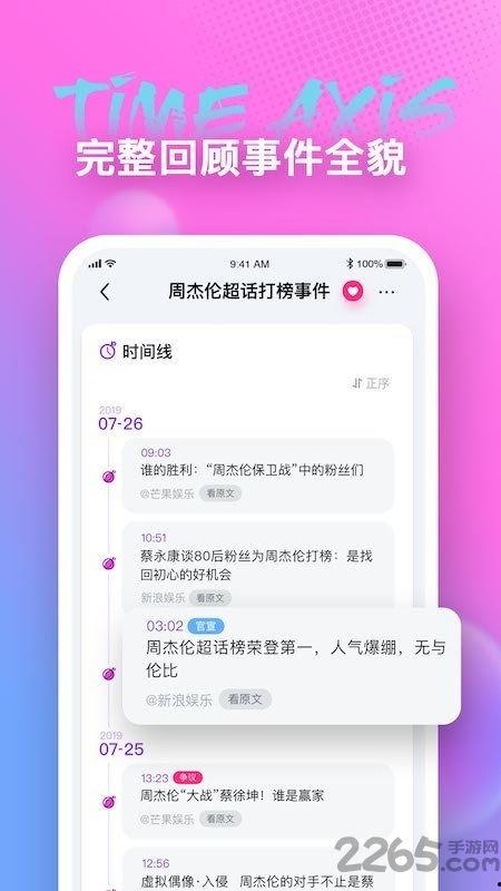 吃瓜软件网站app,带你轻松追踪娱乐圈热点，畅享娱乐资讯盛宴