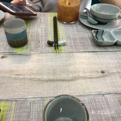 西蜜瓜怎么吃,解锁夏日清新美味