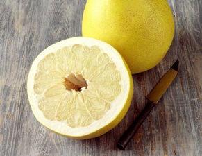 柚夏吃瓜,探寻夏日消暑美食之旅